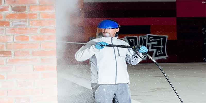 شوره آجر نما