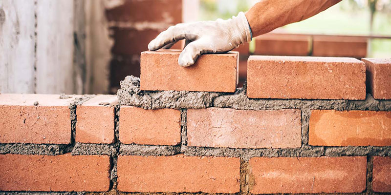 نکات مهم در انتخاب و خرید آجر سفال