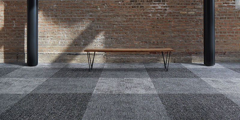 تایل سفالی نما