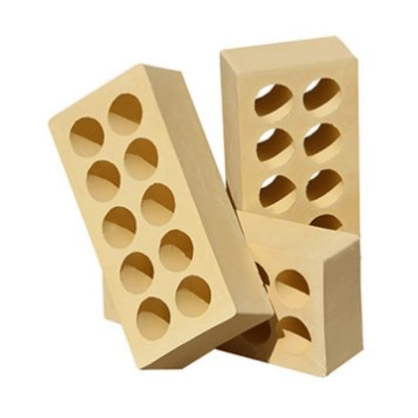 خرید اینترنتی آجر 10 سوراخ