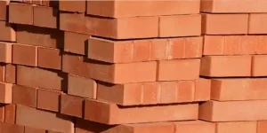 آجر سفال 20*20*20 | آجر سفال وطن