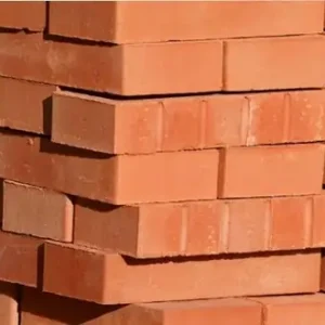 آجر سفال 20*20*20 | آجر سفال وطن