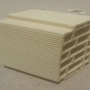 بلوک سقفی | آجر سفال وطن