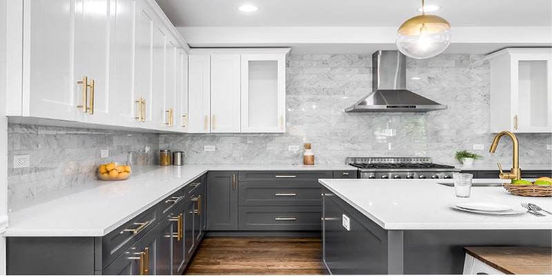 ویژگی‌های یک آجر نما خوب