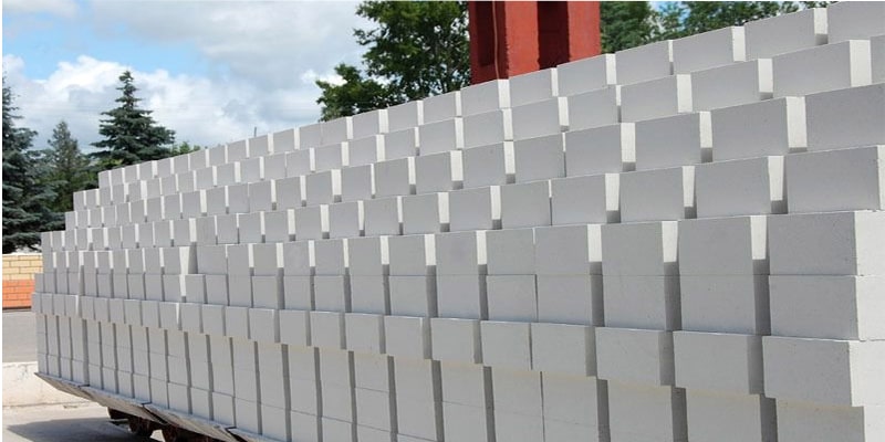 کاربردهای آجر ماسه آهکی