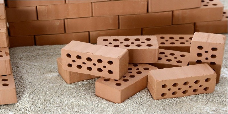 کاربرد آجر ضد اسید