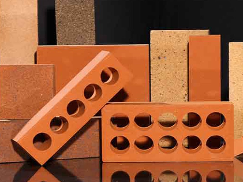 آجر ده سوراخ 