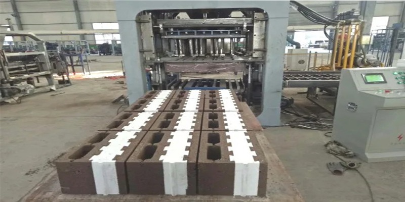 معرفی مواد اولیه مورد نیاز برای ساخت آجر سفال