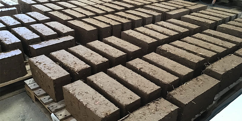 این تصویر دارای صفت خالی alt است؛ نام پروندهٔ آن khak-ajor.jpg است