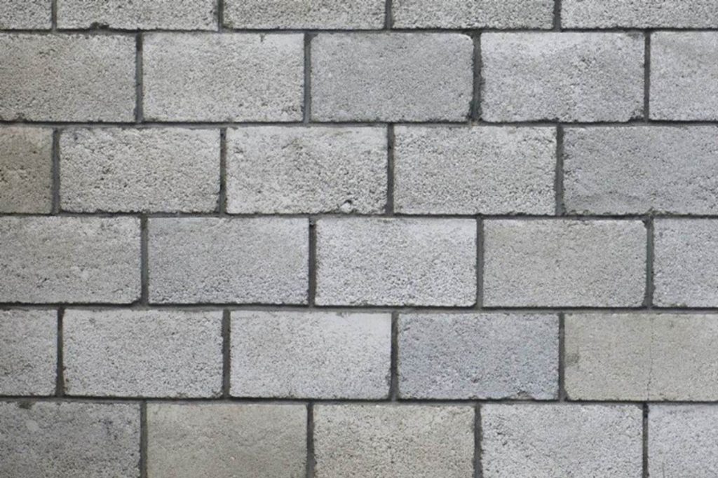 بررسی مزایای بلوک دو جداره در کاهش صدا و حرارت