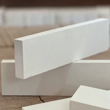 آجرنما سفید رولیک